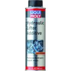 Hydraulic Lifter Additive, Liqui Moly
