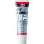 Gear Oil Additive, ATF, Liqui Moly