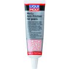Gear Oil Additive, ATF, Liqui Moly