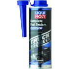 Gasoline Additive, Liqui Moly
