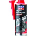 Diesel Additive, Liqui Moly