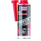 Diesel Additive, Liqui Moly
