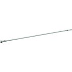 Spray Probe, Diesel Particulate Filter, Liqui Moly