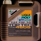 Engine Oil