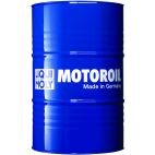 Automatic Transmission Fluid, Liqui Moly
