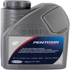 Automatic Transmission Fluid