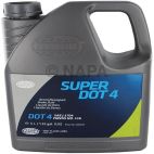 Brake Fluid