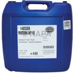Power Steering Fluid