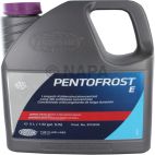 Engine Coolant / Antifreeze