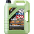 Engine Oil