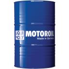Liqui Moly Leichtlauf High Tech 5W40 Motor Oil - 205 L