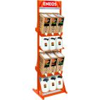 Display Rack