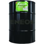 Eneos, Automatic Transmission Fluid, CVT Fluid, 55 gal (US)