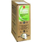 Eneos, Automatic Transmission Fluid, CVT Fluid, 6 gal (US)