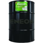 Eneos, Automatic Transmission Fluid, ECO ATF, 55 gal (US)