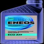 Automatic Transmission Fluid