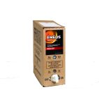 Eneos, Automatic Transmission Fluid, ECO ATF, 6 gal (US)