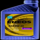 Engine Oil