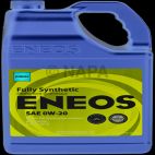 Engine Oil