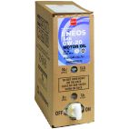 Eneos, Motor Oil, 0W20, 6 gal (US)