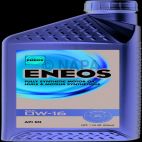 Engine Oil