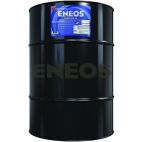 Eneos, Motor Oil, 5W30, 55 gal (US)