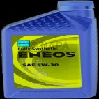 Engine Oil