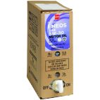 Eneos, Motor Oil, 5W30, 6 gal (US)