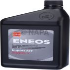 Automatic Transmission Fluid