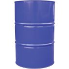 Motor Oil, 0W20, 55 gal, Idemitsu
