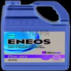 Engine Oil