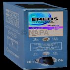 Engine Oil