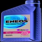 Engine Oil