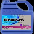 Engine Oil