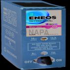 Engine Oil