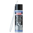 Liqui Moly Pro-Line Throttle Valve Cleaner
