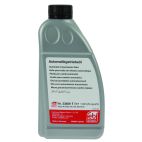 Febi Automatic Transmission Fluid (ATF), 1 l