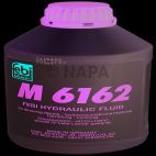 Power Steering Fluid