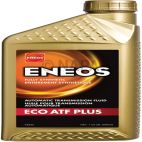 Automatic Transmission Fluid