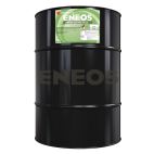 ATF LOW VISCOSITY 55G