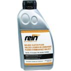 Rein Haldex Clutch Fluid - 850 ml