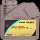 Automatic Transmission Fluid
