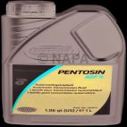 Automatic Transmission Fluid