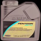 Automatic Transmission Fluid