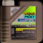 Engine Oil