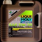 Engine Oil