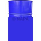 Engine Oil