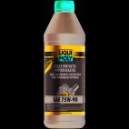 Gear Oil