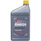 Automatic Transmission Fluid