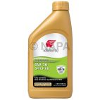 Engine Oil